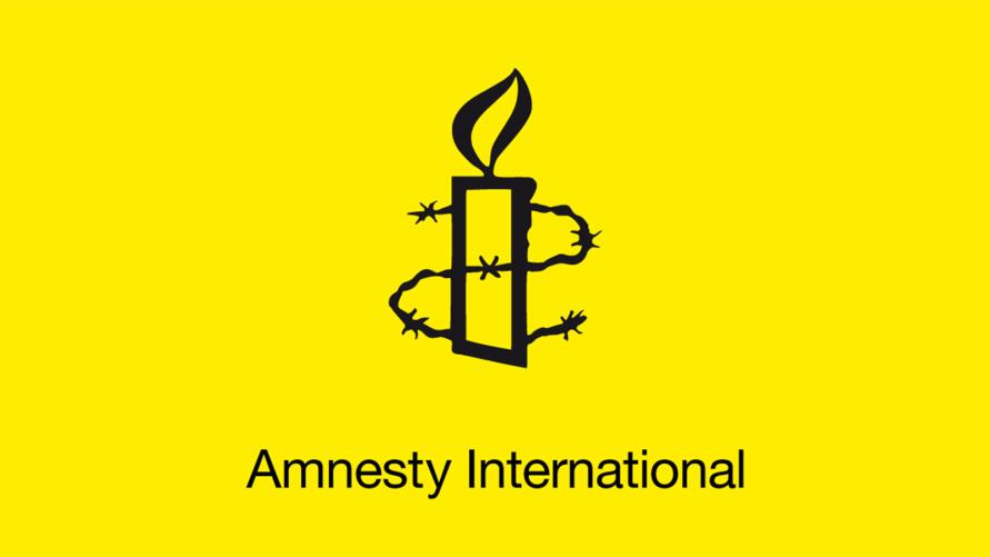 Lebanon: Wave of hostility exposes hollowness of claims that Syrian refugee returns are voluntary