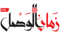 Initiatives to relieve pressure on Syrian refugees in Lebanon