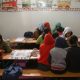 The Ongoing Difficulties Syrian refugees face in Lebanon – Education